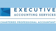 Executive Accounting