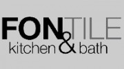 Fontile