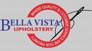 Bella Vista Upholstery