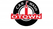 O Town Wash