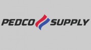 Pedco Supply