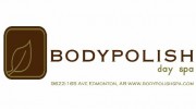 Body Polish Day Spa