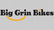 Big Grin Bikes