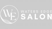 Waters Edge Salon & Spa