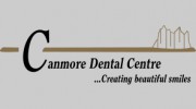 Canmore Dental Centre