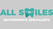 All Smiles Orthodontics