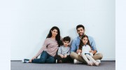 Trenton Smiles Dental