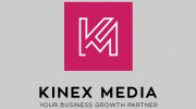 Kinex Media