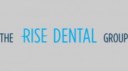 Rise Dental Group