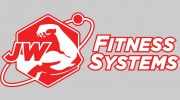 Jamesonwolff Fitness Systems