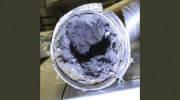 Duct Cleaning North Bay