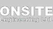 Onsite Engineering