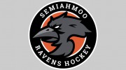 Semiahmoo Minor Hockey