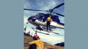 Selkirk Mountain Helicopters