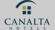 Canalta Hotel Humboldt