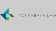 Tarrabain Law