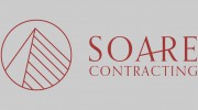 Soare Contracting