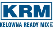 Kelowna Ready-Mix