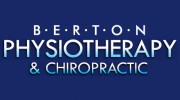 A Healthy Way Chiropractic