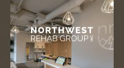 Northwest Rehab Group