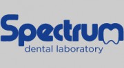Spectrum Dental Labs