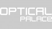 Optical Palace
