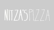 Nitza's Pizza