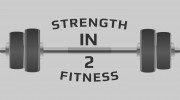 Strength 2 Fitness