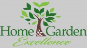 Art Knapp Garden Centre & Florist