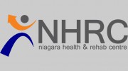 Niagara Health & Rehab Centre
