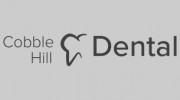 Cobble Hill Dental