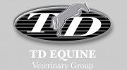 TD Equine Veterinary Group