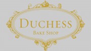 Duchess Provisions