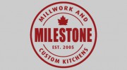Milestone Millwork
