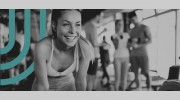 Assiniboine Athletic Club