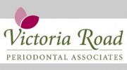 Victoria Road Periodontal