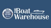 The Boat Warehouse