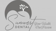 Sunwest Dental