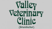 Valley Veterinary Clinic