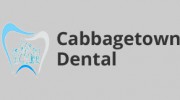 Cabbagetown Dental Centre