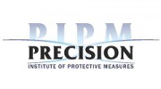 Precision Institute Of Protective Measures