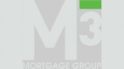 Key Mortgage Partners