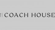 The Coach House Therapeutic Centre