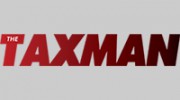 Tax-Man