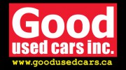 Good Used Cars