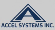 Accel Systems
