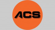 Ashton Construction Service