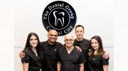 Dental Group At Central City