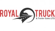 Royal Truck Car Sales