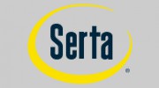 Serta Mattress